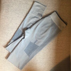 Adidas by Stella McCartney Training Tights